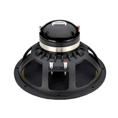 CIARE NDCX 12-1.4 COAXIAL NEO 12" Speaker +1.4" Comp driver 8ohm